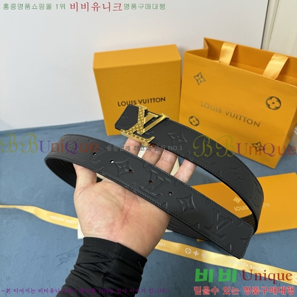 #���̺��� ��Ʈ LV265504-2 �� 4CM