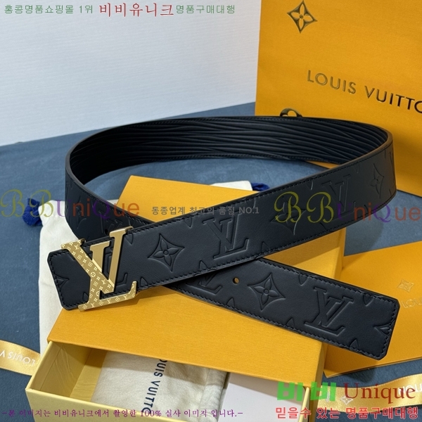 #���̺��� ��Ʈ LV265504-2 �� 4CM