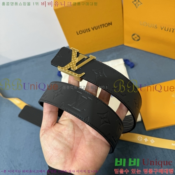 #���̺��� ��Ʈ LV265504-2 �� 4CM