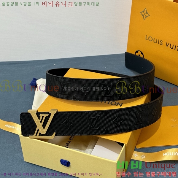 #���̺��� ��Ʈ LV265503-2 �� 4CM