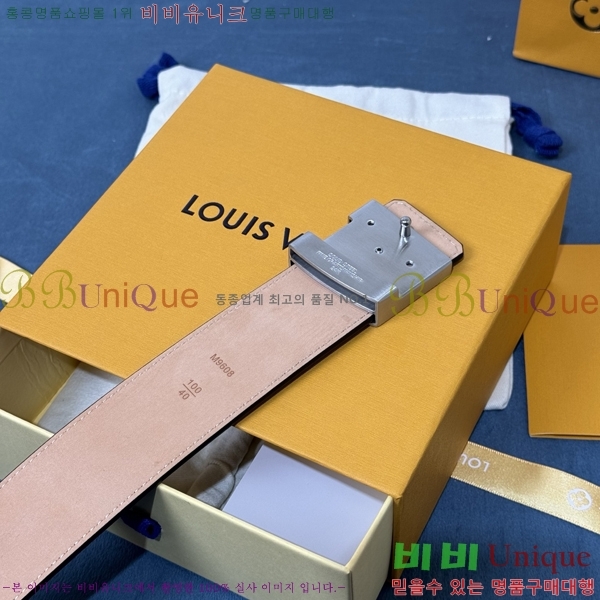 #���̺��� ��Ʈ LV265502-2 �� 4CM