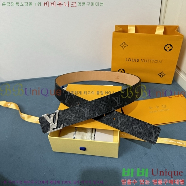 #���̺��� ��Ʈ LV265502-2 �� 4CM