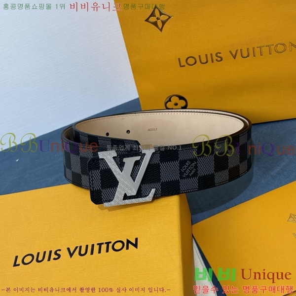 #���̺��� ��Ʈ LV265501-3 �� 4CM