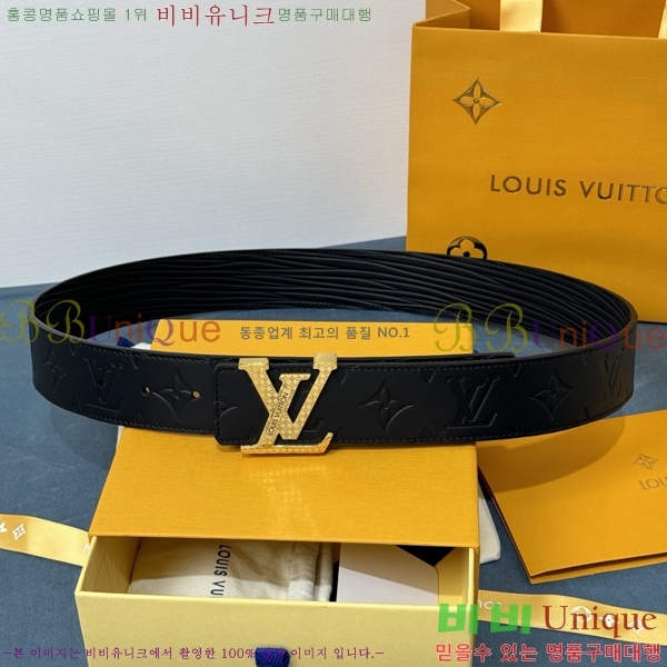 #���̺��� ��Ʈ LV265501-2 �� 4CM