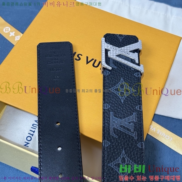 #���̺��� ��Ʈ LV265501-1 �� 4CM