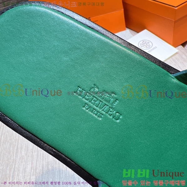 ���� �����޽� ����̸� �����̵� ���� 45H253293-75