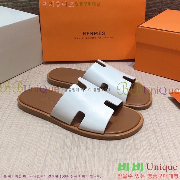 ���� �����޽� ����̸� �����̵� ���� 45H253293-65