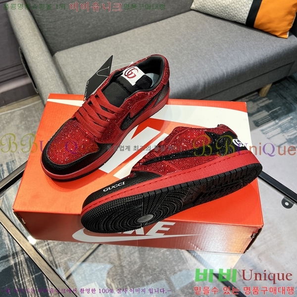 ���� ����Ŀ�� �������� GG471948-1