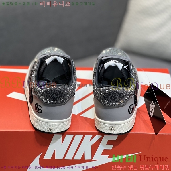 ���� ����Ŀ�� �������� GG471948-6