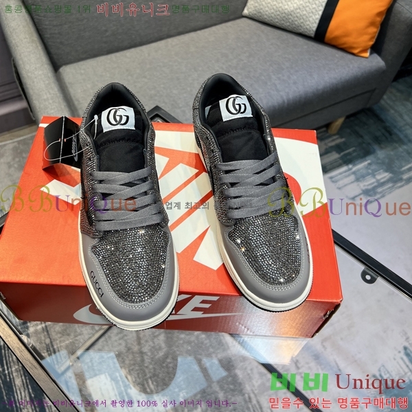 ���� ����Ŀ�� �������� GG471948-6