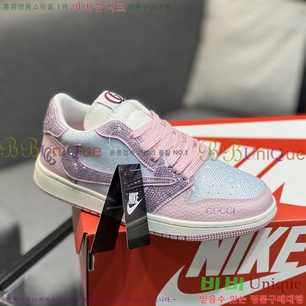 ���� ����Ŀ�� �������� GG471948-2