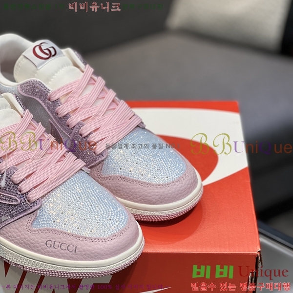 ���� ����Ŀ�� �������� GG471948-2