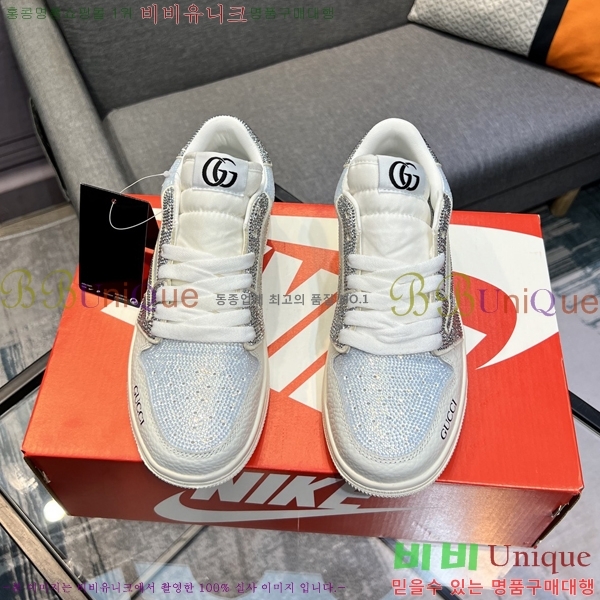 ���� ����Ŀ�� �������� GG471948-4