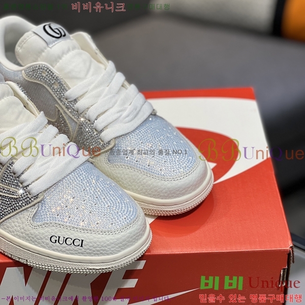 ���� ����Ŀ�� �������� GG471948-4