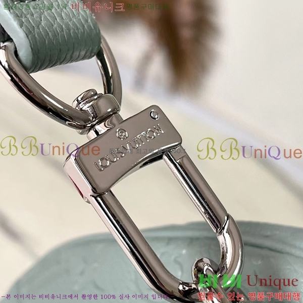 #���̺��� Ű�� �ݵѸ��� 50 M13976-1