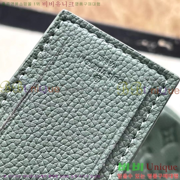 #���̺��� Ű�� �ݵѸ��� 50 M13976-1