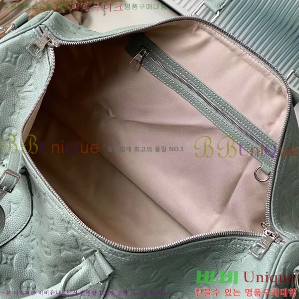 #���̺��� Ű�� �ݵѸ��� 50 M13976-1