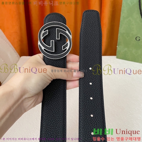 #���� ĳ�־� ��Ʈ 19G2531014-1 �� 3.8cm