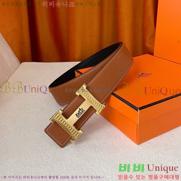 #�����޽� ��Ʈ HH16267-4 �� 3.8CM