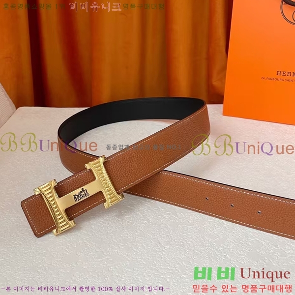 #�����޽� ��Ʈ HH16267-4 �� 3.8CM