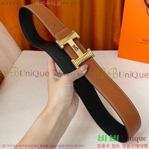 #�����޽� ��Ʈ HH16267-4 �� 3.8CM