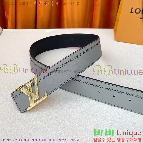 #���̺��� ��Ʈ LV646581-1 �� 4CM