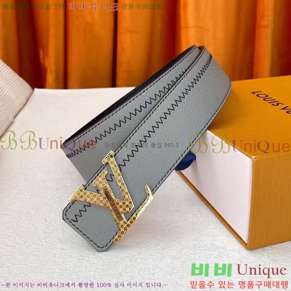 #���̺��� ��Ʈ LV646581-1 �� 4CM