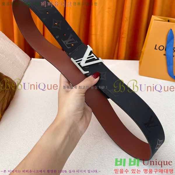 #���̺��� ��Ʈ LV646582-1 �� 4CM