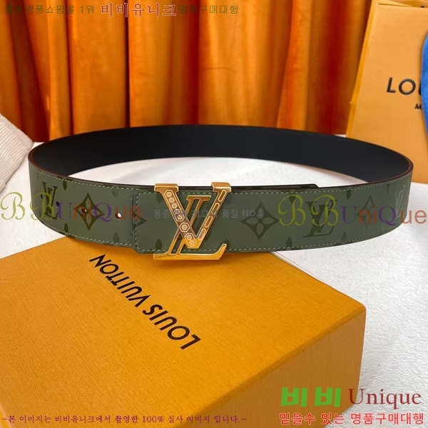 #���̺��� ��Ʈ LV646581-4 �� 4CM