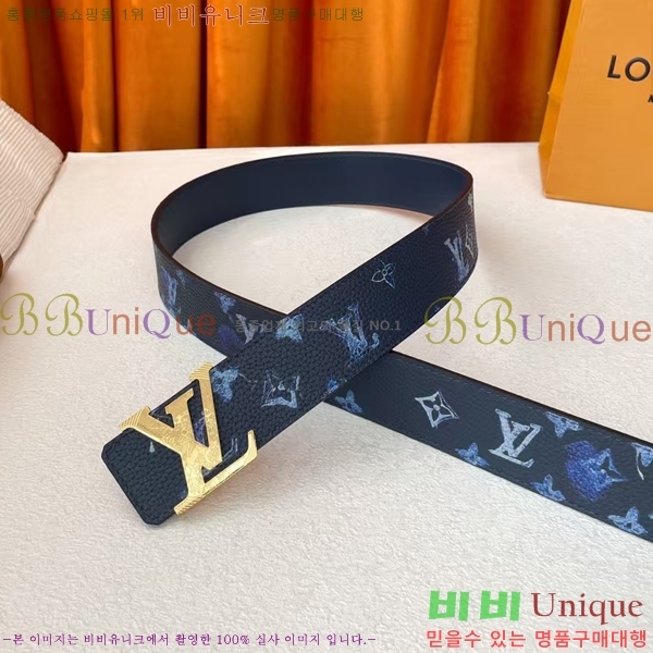 #���̺��� ��Ʈ LV646581-2 �� 4CM