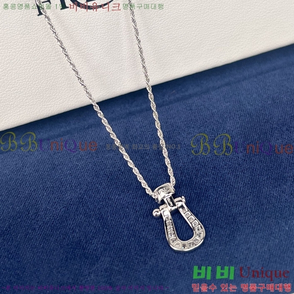 ������ ������ ����� 13FR253710-1