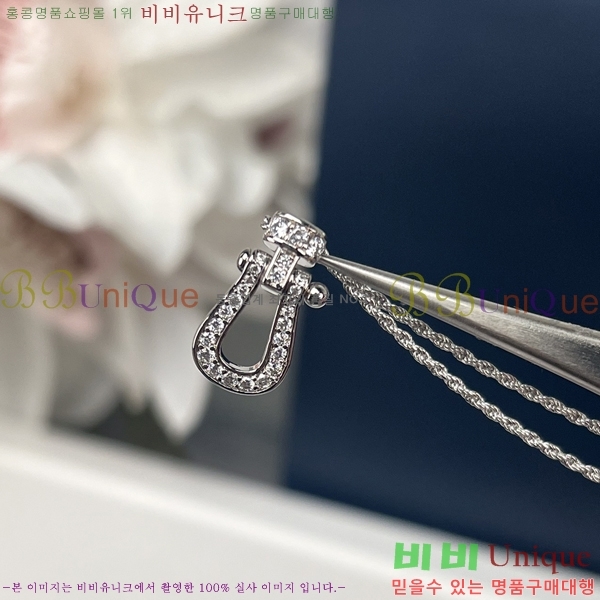 ������ ������ ����� 13FR253710-1