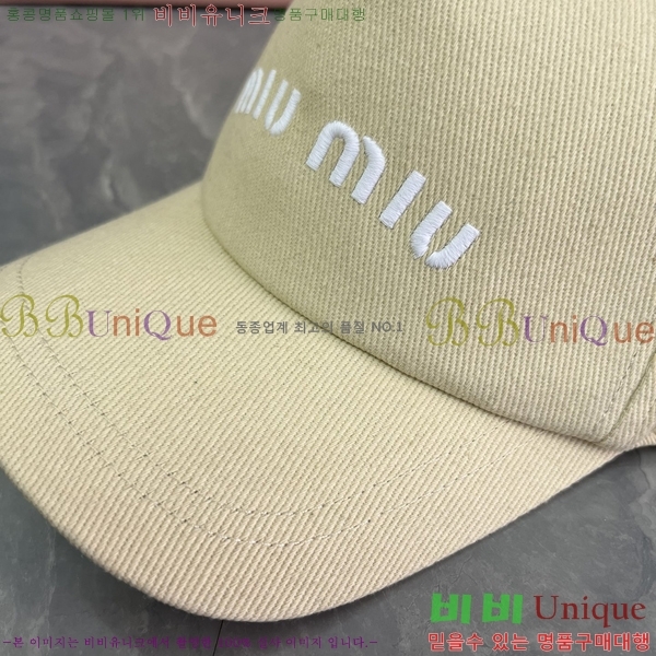 �̿�̿� ���� MU25370492-1