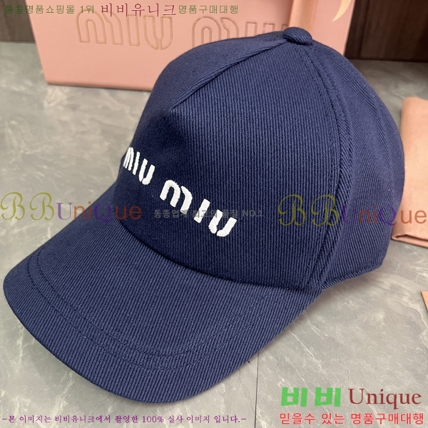 �̿�̿� ���� MU25370492-3