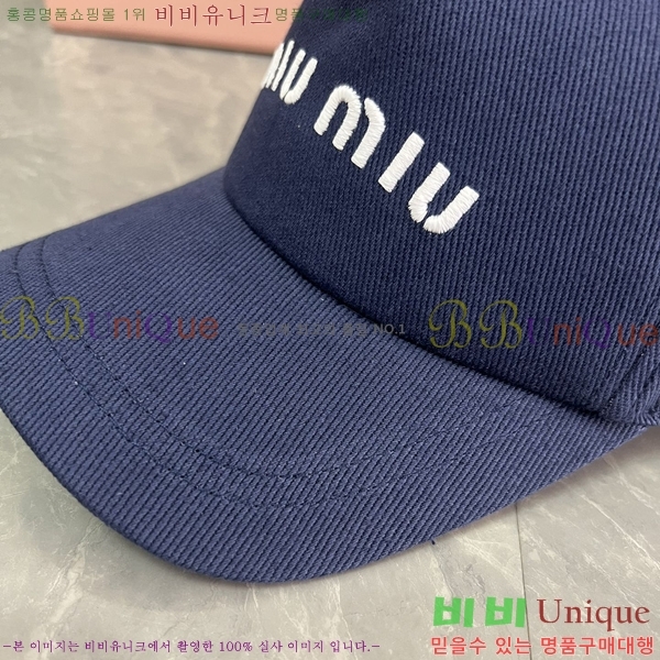 �̿�̿� ���� MU25370492-3