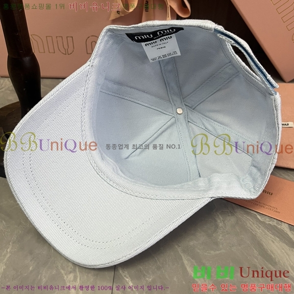 �̿�̿� ���� MU25370491-1