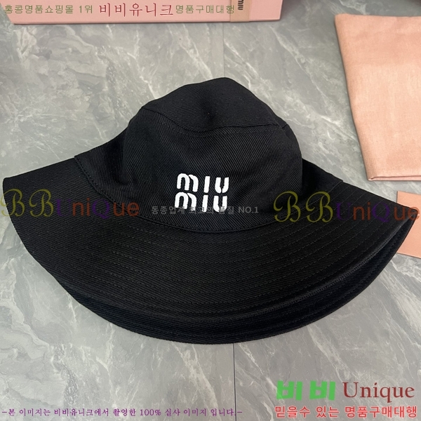 �̿�̿� ���� MU2513083-1