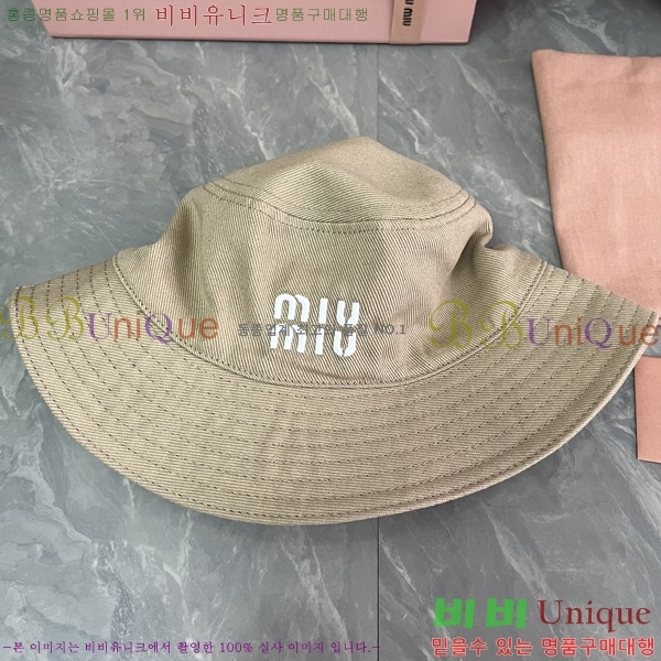 �̿�̿� ���� MU2513083-2