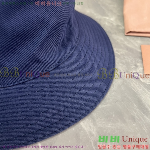 �̿�̿� ���� MU2513082-1