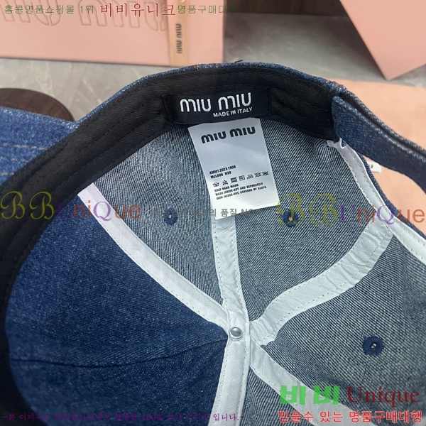 �̿�̿� ���� MU25370493-1