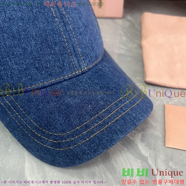 �̿�̿� ���� MU25370493-1