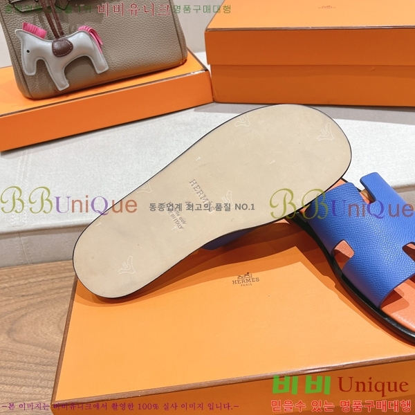 ���� �����޽� ����̸� �����̵� ���� 28H253293-6