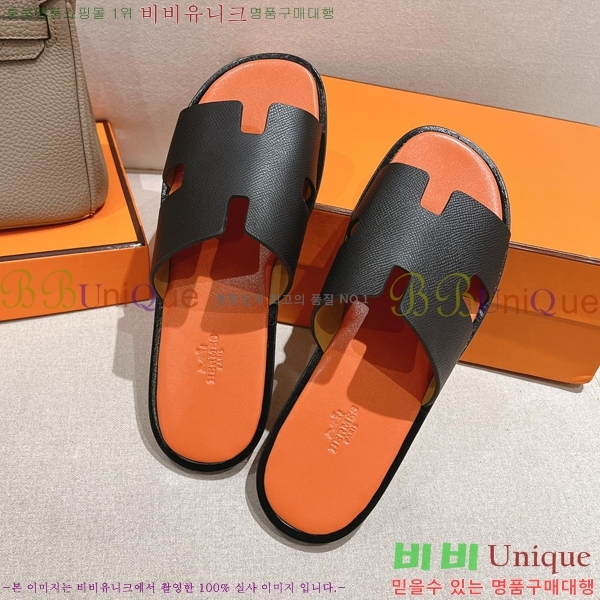 ���� �����޽� ����̸� �����̵� ���� 28H253293-16