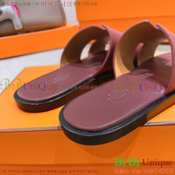 ���� �����޽� ����̸� �����̵� ���� 28H253293-21