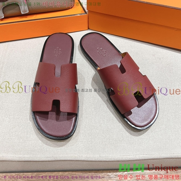 ���� �����޽� ����̸� �����̵� ���� 28H253293-21