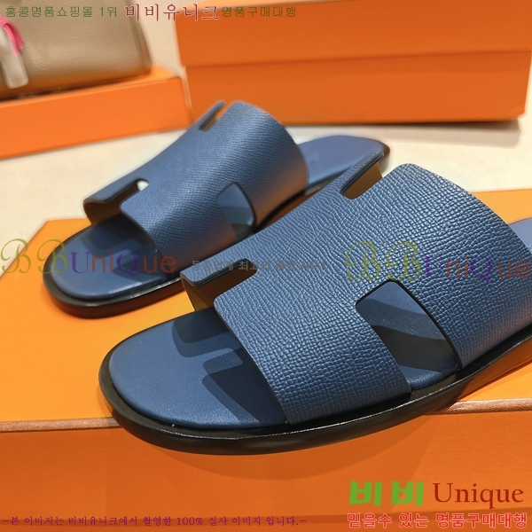 ���� �����޽� ����̸� �����̵� ���� 28H253293-22