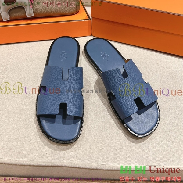 ���� �����޽� ����̸� �����̵� ���� 28H253293-22