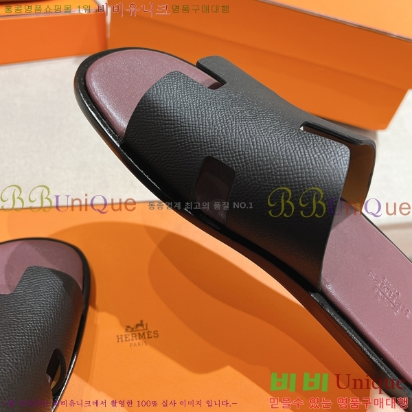 ���� �����޽� ����̸� �����̵� ���� 28H253293-25