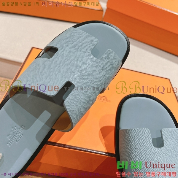 ���� �����޽� ����̸� �����̵� ���� 28H253293-35