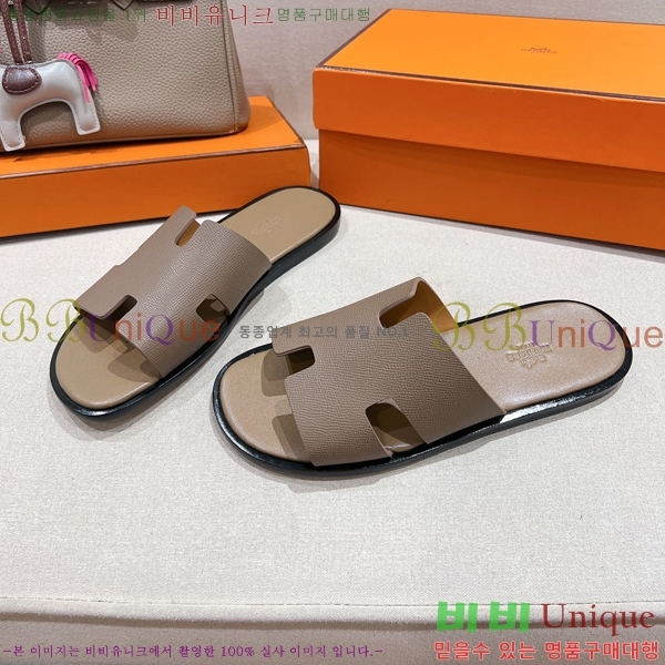 ���� �����޽� ����̸� �����̵� ���� 28H253293-36